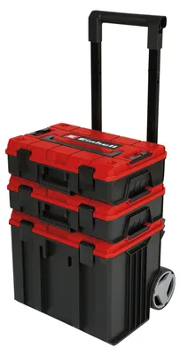 Immagine prodotto di Custodia per sistema Einhell E-Case Tower