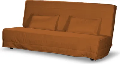 Immagine prodotto di Rivestimento per divano Beddinge, lungo