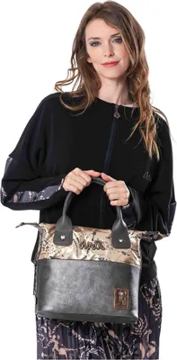 Produktbild von Anekke Bag 070-452454 in BEIGE color size Talla Unica