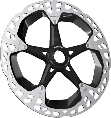 Image de Disque Rt-Em910 180 Mm Avec Boîtier
