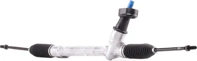 Produktbild von RIDEX 286S0285 Lenkgetriebe für VW Polo Schrägheck (6R1, 6C1)