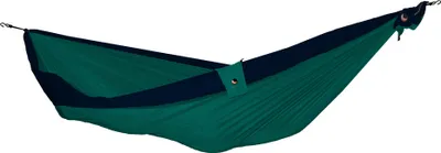 Obrázok produktu pre TTTM | Compact Hammock Burgundy