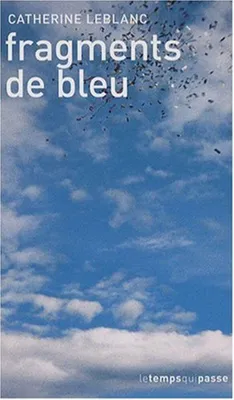 Image de Fragments de Bleu