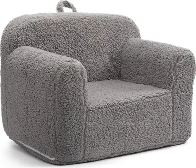 Produktbild von Kinderstuhl – Kindersessel – Kindersofa