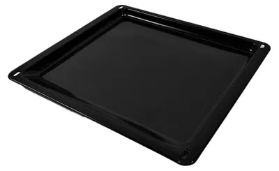 Obrázok produktu pre AEG 3531939233 Plech na pečenie do rúry (pozri popis)