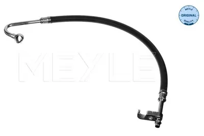 Image de Przewód Wspomagania Bmw E39 520/523/528 97-00