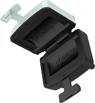 Image de Sandwich Maker électrique compact avec plaques antiadhésives / voyant lumineux / poignée antidérapante Sandwich Maker électrique compact avec plaques antiadhésives / voyant lumineux / poignée antidérapante Sandwich Maker électrique compact avec plaques antiadhésives / voyant lumineux / poignée antidérapante Sandwich Maker électrique compact avec chauffage double face pour la cuisine à domicile