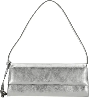 Produktbild von Picard Auguri - Umhängetasche 26 cm (silber)