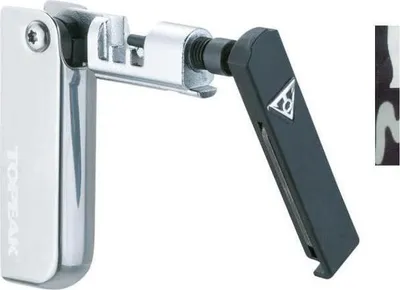 Immagine prodotto di Rivettatrice Topeak TT2548 11speed TT2548 TT2548 TT2548