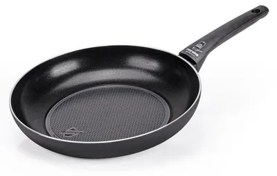 Immagine prodotto di Moneta RECY PADELLA 30 cm