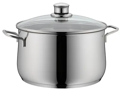 Immagine prodotto di Wmf Pentola Per Carne Diadema Plus 24Cm