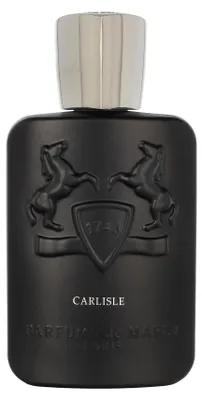 Produktbild von Parfums De Marly Carlisle Edp Spray