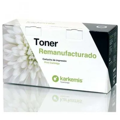 Obrázek produktu pro Tóner Reciclado Carcemis Samsung Laser MLT-D111S/ o