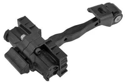 Produktbild von NTY EZC-SK-052 Türfeststeller Türfangband für SKODA FABIA (NJ3) Hinten Links Hinten Rechts