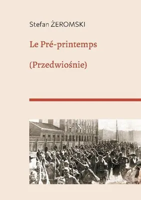Produktbild von Le Pré-printemps