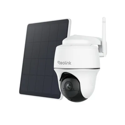 Produktbild von Reolink Argus Series B420
