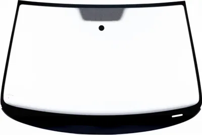 Produktbild von Windschutzscheibe Frontscheibe Glas für VW Passat Variant (3C5) Passat Variant (365) Passat CC (357) Passat Alltrack (365) Passat Limousine (362)