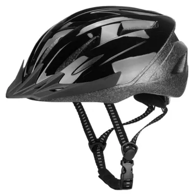 Produktbild von Schutzhelm Damen Herren Jugend Fahrrad Helm Radhelm Fahrradhelm 8221