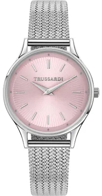 Immagine prodotto di T-Star R2453152514