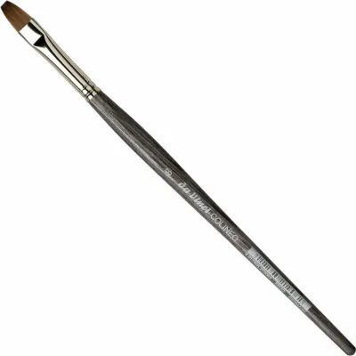Produktbild von Da Vinci Colineo 5822 Flachpinsel 8