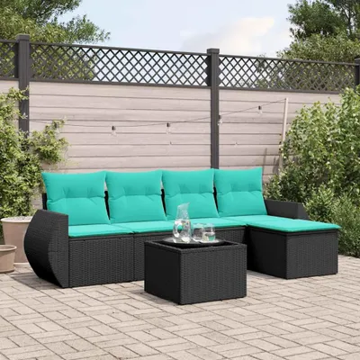 Image de Maison Exclusive -