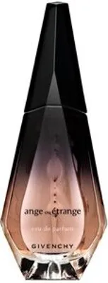 Image de Givenchy - Ange ou Demon (Etrange) - Pour femme, 50 ml