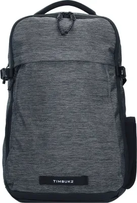 Produktbild von Timbuk2 The Division Pack Deluxe Rucksack 44 cm Laptopfach