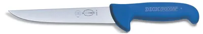 Produktbild von Dick ErgoGrip Stechmesser 18cm
