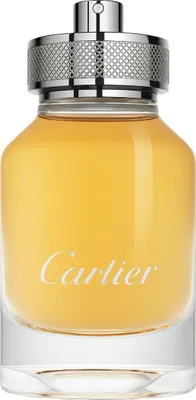 Produktbild von Herrenparfüm L'envol De Cartier Cartier EDP   50 ml