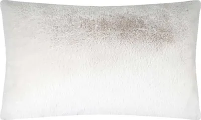 Zdjęcie produktu dla Poduszka dekoracyjna BOSTAN, 50 x 80 cm