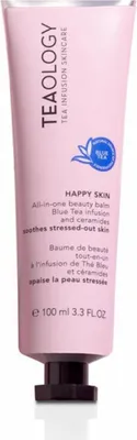 Produktbild von HAPPY SKIN all-in-one beauty balm 100ml