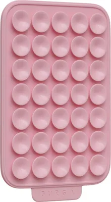 Image de Burga - StickPad (gomme à bulles)
