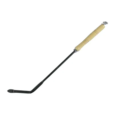 Produktbild von Stocheisen - 450 mm