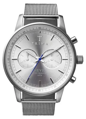 Immagine prodotto di Triwa NEST102 Orologio da uomo