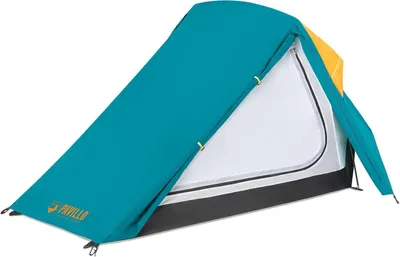 Produktbild von Pavillo™ Zelt "Hike Dome 2" für 2 Personen, 250 x 230 x 95 cm