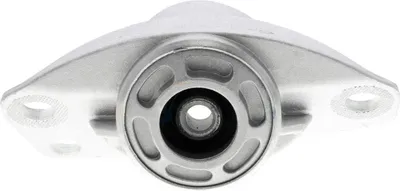 Image de Palier d'appui de jambe de suspension VW Golf V