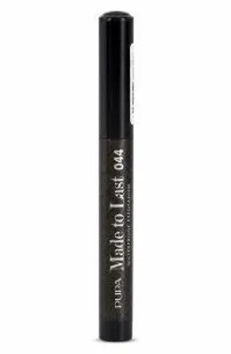 Obrázek produktu pro PUPA Milano Made To Last, Krém, Modrá, Blue Blue, 1 barva/barev, 1,4 g, Tužka