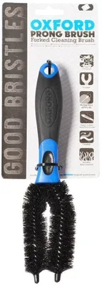 Produktbild von Oxford U Shape Brush Motorrad Pflege / Wartung