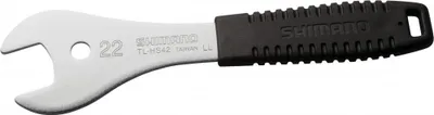 Image de Clé de serrage pour moyeux SHIMANO TL-HS42 - 22 mm.
