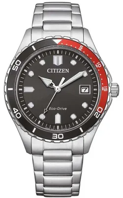 Immagine prodotto di Citizen Mod. AW1820-81E