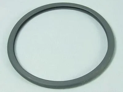 Obrázok produktu pre Kenwood protisklzový krúžok na misu sekacieho mixéra Triblade HB710, HB720, HDP40, HDP30