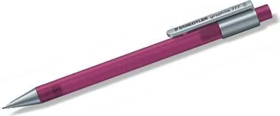 Produktbild von Staedtler Graphite 777 05, Magenta, 0,5 mm