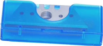 Produktbild von HAZET Trapezklingensatz Cutter 2157-05