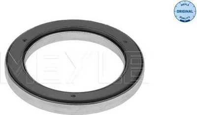 Produktbild von MEYLE 11-14 641 0004 Wälzlager Domlager für FIAT Ducato Kastenwagen (250, 290) Vorne Ø49mm