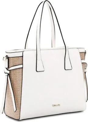 Image de Sacs Tamaris 33691300