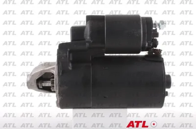 Produktbild von Anlasser 12V 0,95kW für FORD, TOYOTA, BOSCH, VALEO und weitere Fahrzeuge
