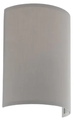 Obrázek produktu pro Eglo Pasteri Pro 61986