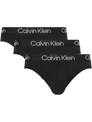 Obrázek produktu pro Calvin Klein Spodní prádlo 243763 : Velikost - S Velikost: S