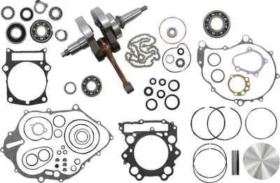 Produktbild von Engine-Rebuild-Kit