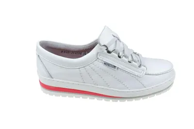 Produktbild von Mephisto  Super lady - damen sneaker